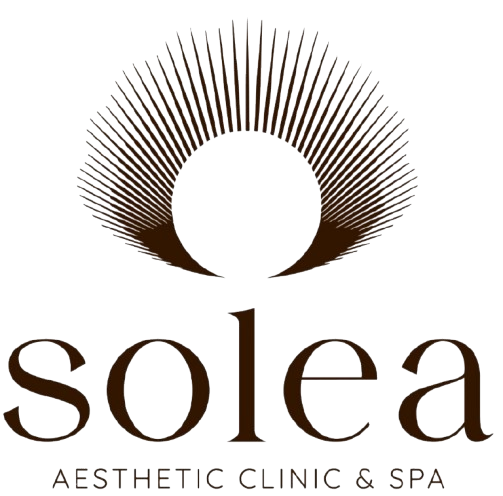 Solea